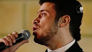 جورج وسوف   بتعاتبني   قطر         دندنها