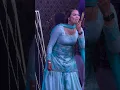 Download Lagu Beautiful Punjabi Orchestra Dancer 2025🔥Dj Kp Events | Best Wedding Bhangra Group Moga | 📞9988664856