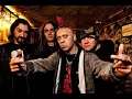 Download Lagu THE EXPLOITED - Fuck The System (Full Album)