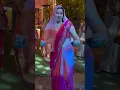 Download Lagu hero Honda pe #shorts #viral #trending #reels #viralvideos #trendingshorts #short #dance