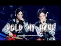 Download Lagu 250215 Hold my Hand Straykids Felix Fancam 스트레이키즈 필릭스 직캠 (4K)