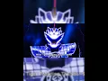 Download Lagu Super Sentai Best Finisher Part 3: Wild Tiger Lightning - Avataro Sentai Don Brothers #donbrothers