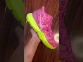 Kyrie 5 Patrick Star