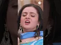 Download Lagu Best of Kundali Bhagya | कुंडली भाग्य | Zee TV APAC 9:30PM SGT