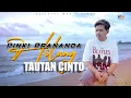 Download Lagu PINKI PRANANDA - HILANG TAUTAN CINTO ( OFFICIAL MUSIC VIDEO )