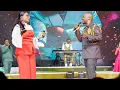 Download Lagu Minister Lufuno Dagada ft Chairo - Thoni Dzanga (Isaiah 61:7) Official Video