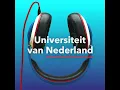 Download Lagu 173. Waarom doen pubers zo vaak domme dingen?