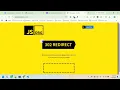 Complete MERN Stack Web Development Course 2026 Bangla Class 18 Full-Stack Development