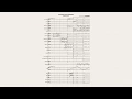 Download Lagu Indonesia Tetap Merdeka orchestral score