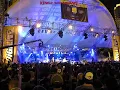 Azlan, Hillary dan Syam - Intan Ku Kesepian @ Konsert Gemuruh DT