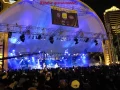 Download Lagu Azlan, Hillary dan Syam - Intan Ku Kesepian @ Konsert Gemuruh DT
