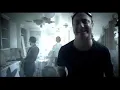 Lustra - Scotty Doesn't Know (The Second Coming)
