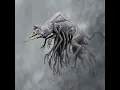 The Hounds of Tindalos