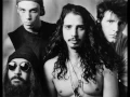 Soundgarden - Like Suicide Superunknown studio