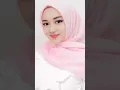 Download Lagu Qasida Jilbab Putih Gita KDI Senandung Nada Islami Qasidah Lawas Nasidaria