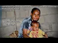 Lagu Nyerugi nen. Lagu Sedih terbaru 2025 Wamena Papua pegunungan pugima gunung Miami lege musik lokal