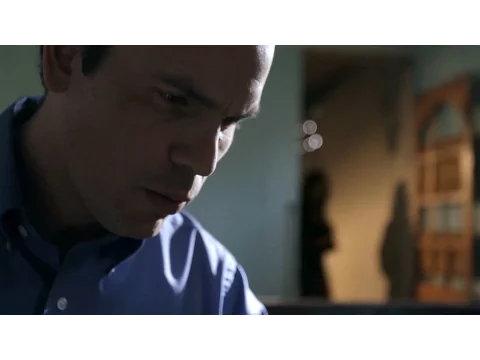 Los Traficantes - Trailer