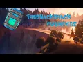 Introducing TheSnackShack