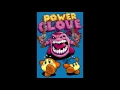 Powerglove - Heavy Metal Kirby (feat. Reece Miller)