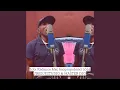 Download Lagu Apei Goni