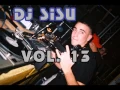 Download Lagu Dj SiSu @ Sesion vol.13 [Entero] + TRACKLIST DESCR