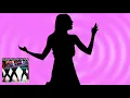 Siedah Garrett   Do You Want It Right Now Jellybean Remix