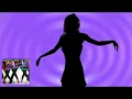 Download Lagu Siedah Garrett   Do You Want It Right Now Jellybean Remix