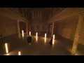 Download Lagu LOU PA -  What I´m Missing / official music video