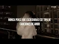 I want to see you - tegacreampan (Sub español)