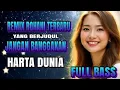 Lagu  Jangan Banggakan Harta Dunia💫 Genre: Musik Remix Rohani | Worship Remix | Lagu Rohani Viral