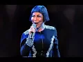Download Lagu Anita Sarawak - Dengar Ini Cerita (Live)