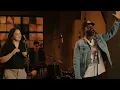 The Joy // The Belonging Co. // Worship Together Session