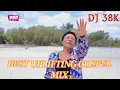 Download Lagu BEST  UPLIFTING SWAHILI GOSPEL MIX - DJ 38K