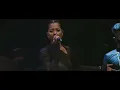 Download Lagu Bunga Seroja OMS Live!