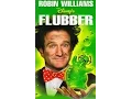 Download Lagu Opening to Flubber 1998 VHS