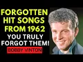 Download Lagu 18 Forgotten Hits From 1962 You're Lucky To Hear Again