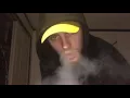 Sage Punk - ill considered (prod. NT508)