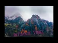 Jada Kingdom - Yuh Betta (SLOWED)