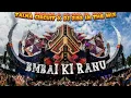 Lagu RANU BAMBAI KI RANU - { TALHA ♔ CIRCUIT X DJ JIBS } ELECTRO 🤖