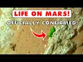 Download Lagu LIFE ON MARS JUST CONFIRMED BY NASA! WHAT ARE THEY HIDING NOW?