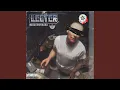 Download Lagu Trophies