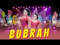 Download Lagu Niken Salindry - BUBRAH (Offcicial Music Video ANEKA SAFARI)