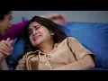 Download Lagu Hemm..Mama Marissa baru menyesalkan sekarang!! Campakkan Siska..😤 | BADAI PASTI BERLALU - 28 Jul 21