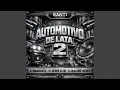 Lagu Automotivo De Lata 2 (Preview)