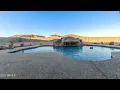 13524 W Sierra Vista Dr Glendale AZ Presented by Melody Dupre
