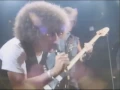 Download Lagu The Dictators - Search And Destroy (1977)