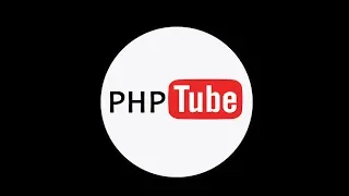 PHP Arrays Tutorial Learn PHP Programming