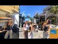 i helped my sister move into uc berkeley