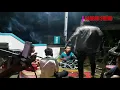 Download Lagu Tepung kanji kendang rampak