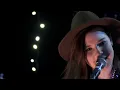 Of Monsters and Men - Little Talks (Live from Music Hall of Williamsburg) [Bowery Presents - 6]